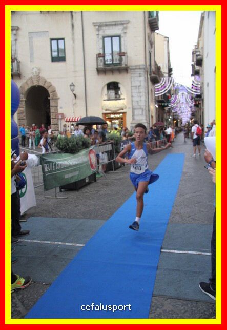 180804 Giro Podistico 028_tn.JPG